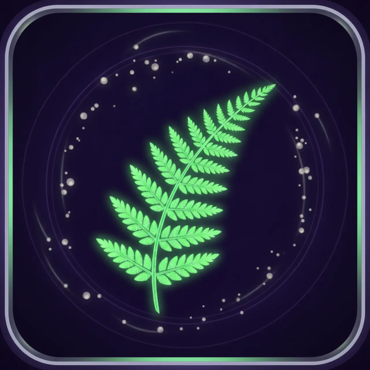 Symbol